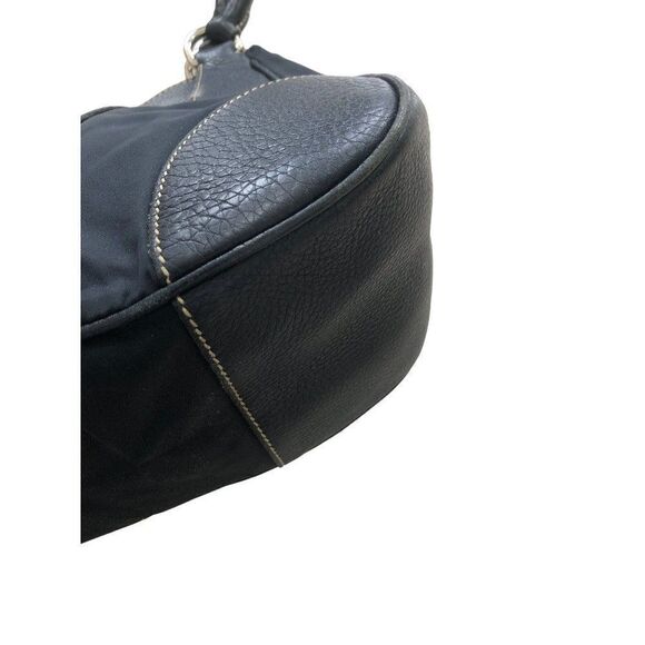 PRADA Milano Dal 1913 Hobo Bag Purse - Picture 8 of 12